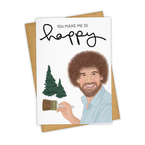 Tay Ham Greeting Cards