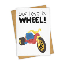 Load image into Gallery viewer, Tay Ham Greeting Cards
