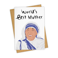 Load image into Gallery viewer, Tay Ham Greeting Cards
