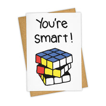 Load image into Gallery viewer, Tay Ham Greeting Cards
