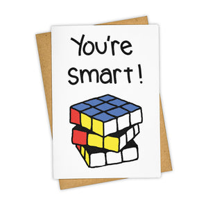 Tay Ham Greeting Cards