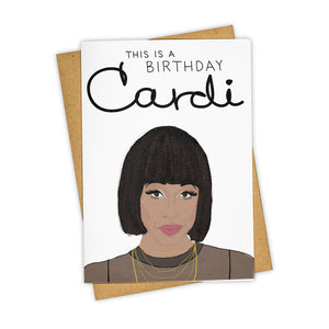 Tay Ham Greeting Cards