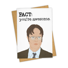 Load image into Gallery viewer, Tay Ham Greeting Cards
