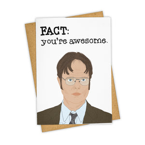 Tay Ham Greeting Cards