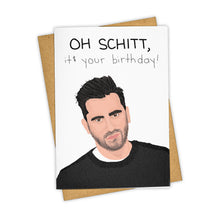 Load image into Gallery viewer, Tay Ham Greeting Cards
