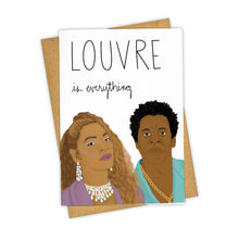 Load image into Gallery viewer, Tay Ham Greeting Cards

