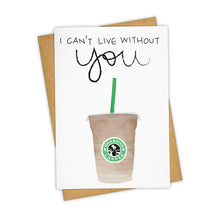 Load image into Gallery viewer, Tay Ham Greeting Cards
