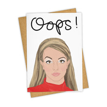 Load image into Gallery viewer, Tay Ham Greeting Cards
