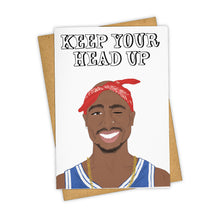 Load image into Gallery viewer, Tay Ham Greeting Cards
