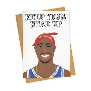 Tay Ham Greeting Cards