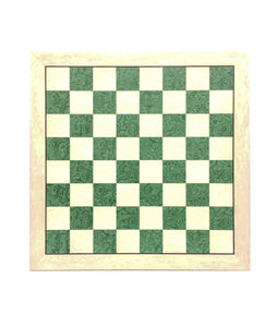 Thomas Lund Chess Set