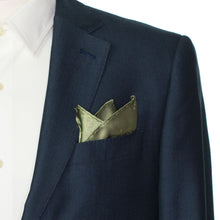 Load image into Gallery viewer, Diamond Chessboard Pocket Squares
