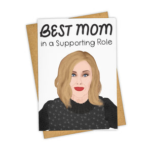 Tay Ham Greeting Cards