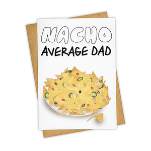 Tay Ham Greeting Cards