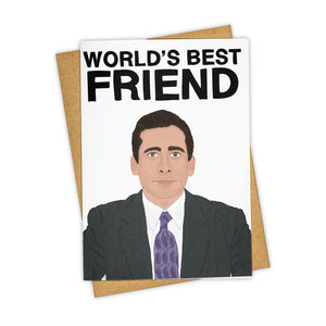 Tay Ham Greeting Cards
