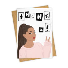 Load image into Gallery viewer, Tay Ham Greeting Cards
