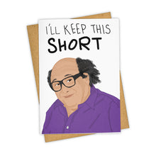 Load image into Gallery viewer, Tay Ham Greeting Cards
