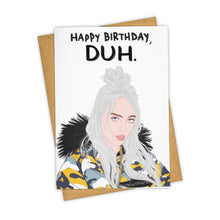 Load image into Gallery viewer, Tay Ham Greeting Cards
