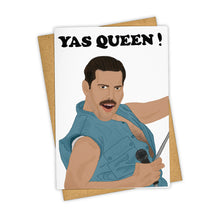 Load image into Gallery viewer, Tay Ham Greeting Cards
