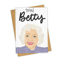 Load image into Gallery viewer, Tay Ham Greeting Cards
