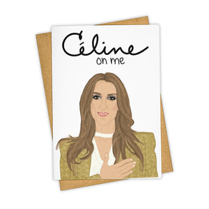 Tay Ham Greeting Cards