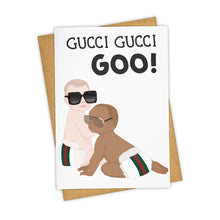 Load image into Gallery viewer, Tay Ham Greeting Cards
