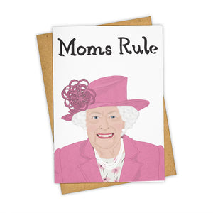 Tay Ham Greeting Cards