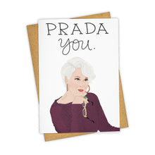 Load image into Gallery viewer, Tay Ham Greeting Cards
