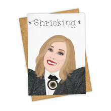 Load image into Gallery viewer, Tay Ham Greeting Cards
