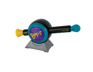 World's Smallest Bop-It