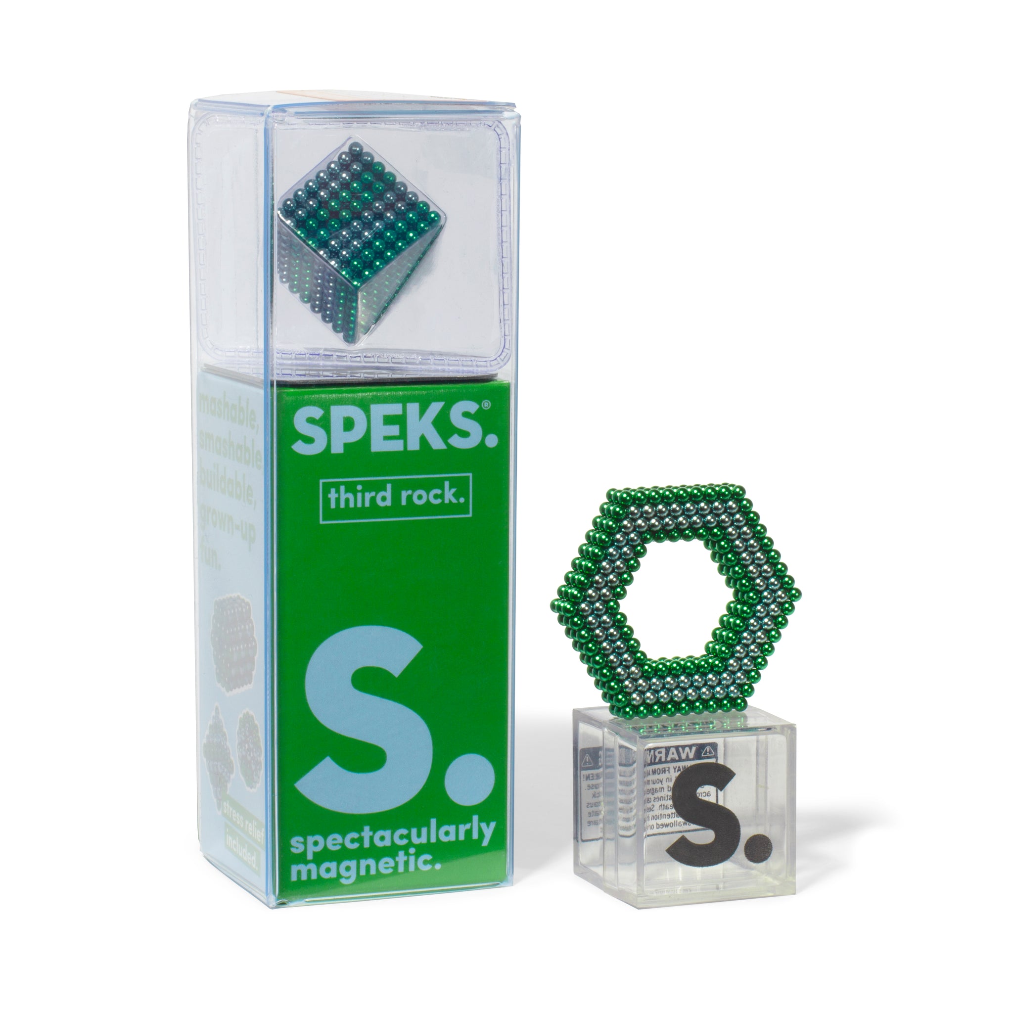 512 rare earth best sale magnets