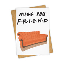 Load image into Gallery viewer, Tay Ham Greeting Cards
