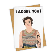 Load image into Gallery viewer, Tay Ham Greeting Cards
