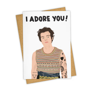 Tay Ham Greeting Cards