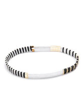 Load image into Gallery viewer, Beaded Stretch Bracelet
