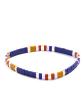 Load image into Gallery viewer, Beaded Stretch Bracelet

