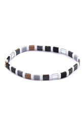Load image into Gallery viewer, Beaded Stretch Bracelet
