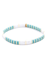 Load image into Gallery viewer, Beaded Stretch Bracelet
