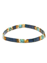Load image into Gallery viewer, Beaded Stretch Bracelet
