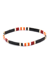 Load image into Gallery viewer, Beaded Stretch Bracelet
