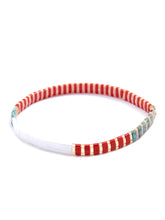 Load image into Gallery viewer, Beaded Stretch Bracelet
