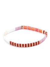 Load image into Gallery viewer, Beaded Stretch Bracelet
