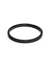 Load image into Gallery viewer, Skinny Resin Bangle
