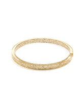 Load image into Gallery viewer, Skinny Resin Bangle
