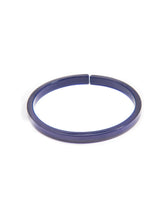 Load image into Gallery viewer, Skinny Resin Bangle
