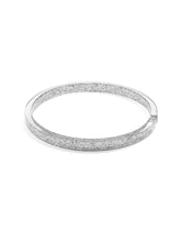 Load image into Gallery viewer, Skinny Resin Bangle

