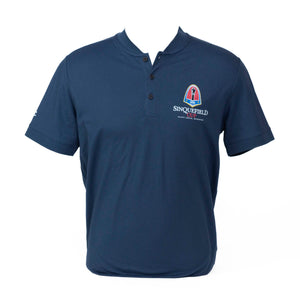 #2022 Sinquefield Cup T-Shirt