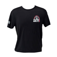 Load image into Gallery viewer, #2022 Saint Louis Rapid &amp; Blitz T-Shirt
