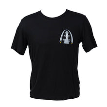 Load image into Gallery viewer, Saint Louis Chess Club T-Shirt
