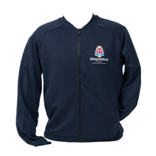 Load image into Gallery viewer, 2022 Sinquefield Cup Jacket
